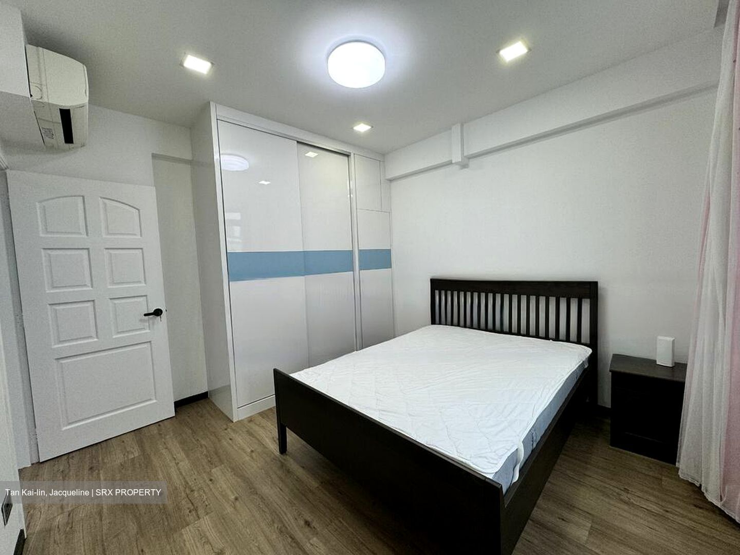Ballota Park Condominium (D17), Condominium #576518821
